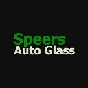 Speers Auto Glass of Oakville logo